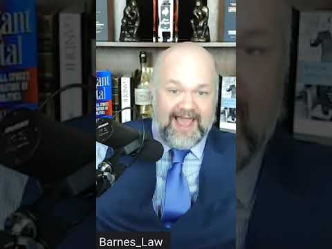 Helicopters are just a piece of plastic in the air #shorts