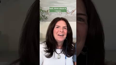 Is Plant Based Eating REALLY Boring?? 👀 #shorts