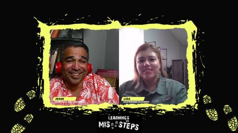 Finding Complete Fulfillment as a Woman in Construction Finding Complete Fulfillment as a Woman in Construction