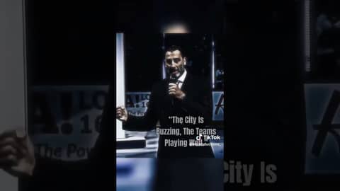 The #Canucks are the best overall team in the standings at Christmas!