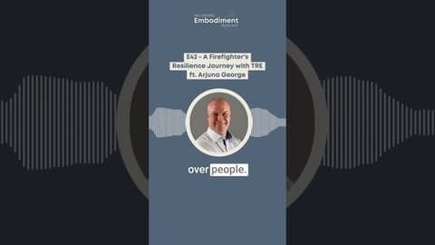 Arjuna George's Vision of Humanizing the Workplace With Compassion Based Leadership