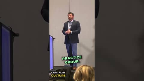 The Importance of Redundancy: Why Having Two is Better Than One The Importance of Redundancy: Why Having Two is Better Than One