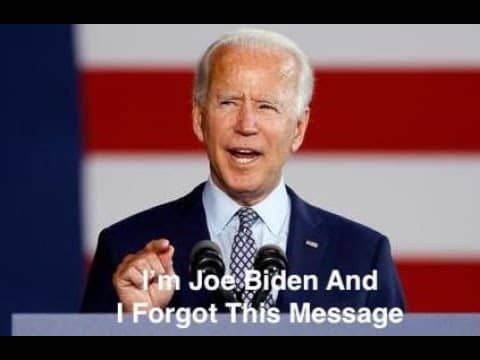 Culper's Canteen Cup S01E31 Bidenese-101 Culper's Canteen Cup S01E31 Bidenese-101