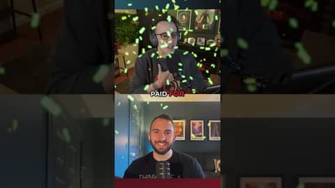 Our community is truly the best Our community is truly the best