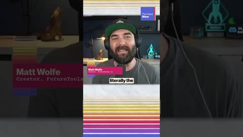 The Truth About MKBHD’s Humane AI Pin Review