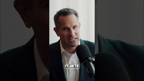 @PTSDLawyers John Berry sat down with Josh White from Herofront and got really vulnerabl￼e