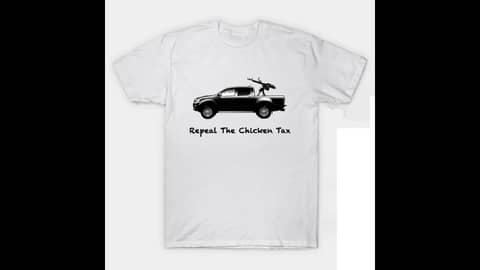 Culper's Canteen Cup E172