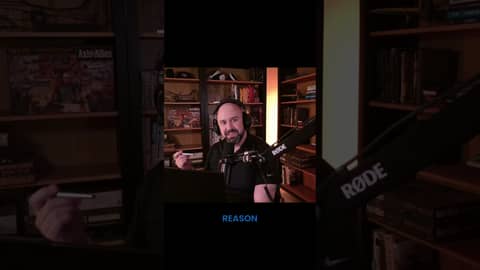 Entrepreneurs Work 80 Hours for Freedom #shorts