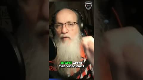 This AI trick gives parents 10 extra hours per week #shorts #productivity #parenting