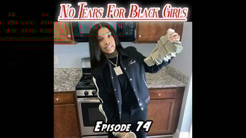 The Murder of Destiny Govan