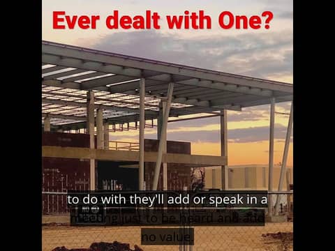 Suck ups? #shorts Suck ups? #shorts