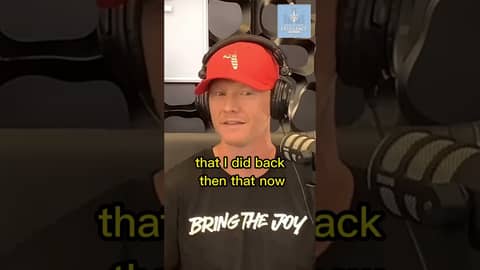 The Right Time to Start a Business #shorts #podcast