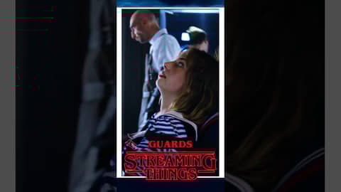 The Episode Where Maya Hawke Became a Star!