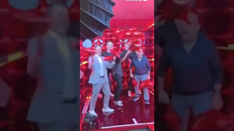 CES 2025 Day 2 | Yahoo’s Yodel and an Adtech God Sighting CES 2025 Day 2 | Yahoo’s Yodel and an Adtech God Sighting