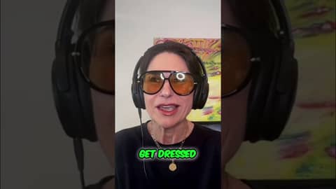 Stuck? Take Action! Build Confidence, Get Results. #shorts Stuck? Take Action! Build Confidence, Get Results. #shorts