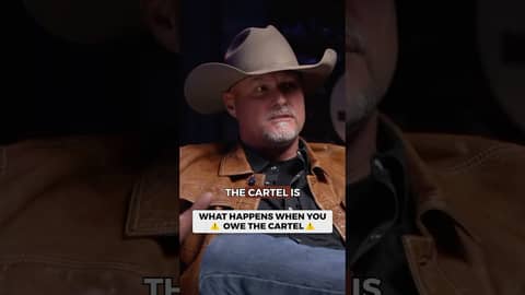 Cartel Cut Her Up & Made Them Watch Cartel Cut Her Up & Made Them Watch