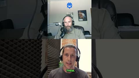 What Is Mass Timber And Why Is It So Cool?