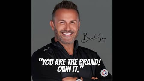 Change Your Beliefs, Change Your Life. Change Your Beliefs, Change Your Life.