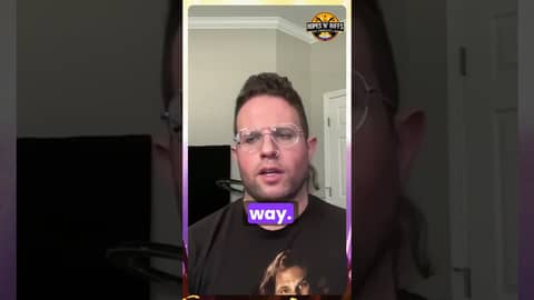 @Downstait and @ItLivesItBreathes collab on a theme?? #wrestling  #wwe #aew  #prowrestling