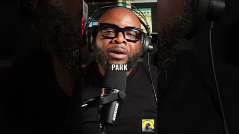 Certifications  Your Key to Opportunity 🚀🔑