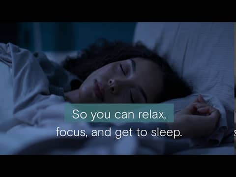 Apollo Neuro: The Wearable Wellness Device for Stress Relief