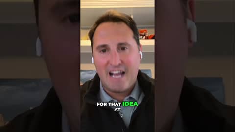 Why Some Great Ideas Fail — and What to Do About It