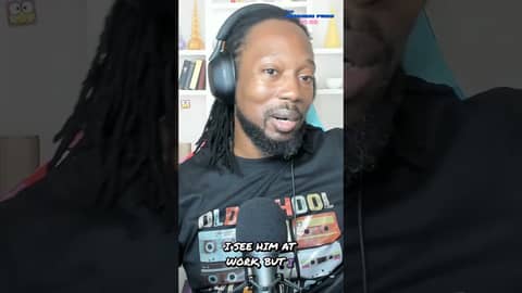 “Florida Women Got No Middle Ground 😭