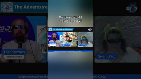 Decoding Super Bowl Strategies