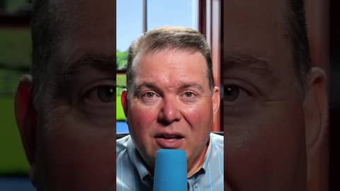 The SHOCKING Truth About Money Management in 2025