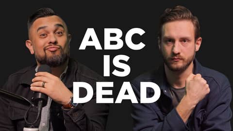 Is This Killing Your Sales?