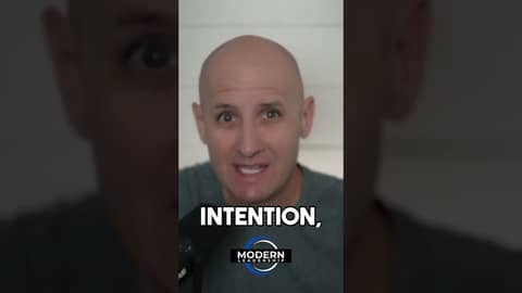 No Motivation Needed