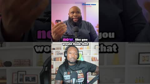 “Nick Cannon Blames Mariah Carey for His 12 Kids 😭 | Samurai Pros”