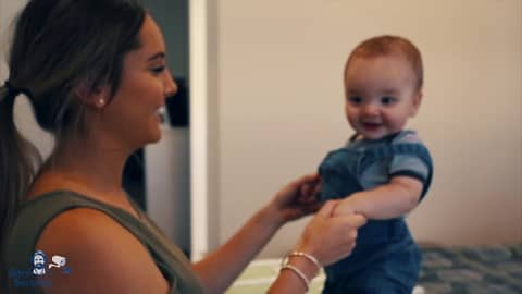 Jim's Security franchise business opportunity available now | 131 546 |