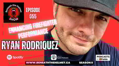 Top Tactics for Firefighter Success