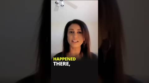 How ballroom dancing influences a physician's practice #shorts