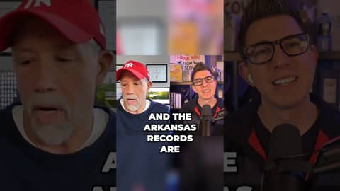 Members Do Their Homework, So Should Clubs!