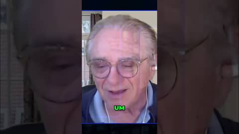 Feature Films vs. Binge-Worthy Series: Why We MISS Characters! #shorts