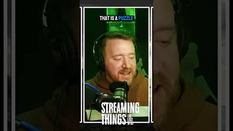 The Good Boy Easter Egg in The Last of Us Premiere!