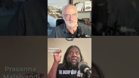 Unlock 4-Eyes Authentication: Backup Security for Critical Functions #shorts Unlock 4-Eyes Authentication: Backup Security for Critical Functions #shorts