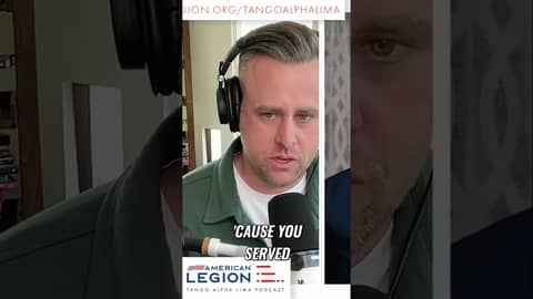 Hard Times & Stories: How We Connect & Find Value Together