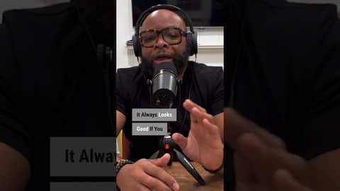 Researching the Company, You Want to Get a Job At