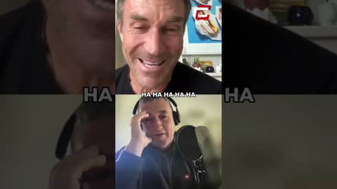 What Wimbledon Champion Pat Cash Wants to be Remembered For ❤️🎾 #wimbledon #tennispodcast #tennis