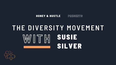 Develop a Work Culture of Allyship to Amplify Minority Voices | The Diversity Movement Develop a Work Culture of Allyship to Amplify Minority Voices | The Diversity Movement