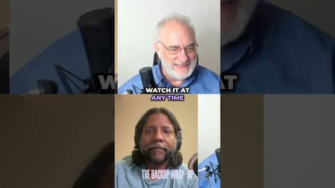 My Journey as an Election Worker: Behind the Scenes Revealed!