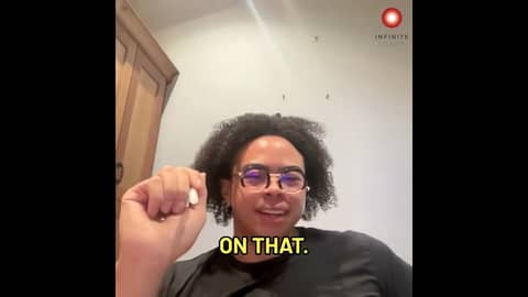 "Would I beg this founder for a job?" "Would I beg this founder for a job?"