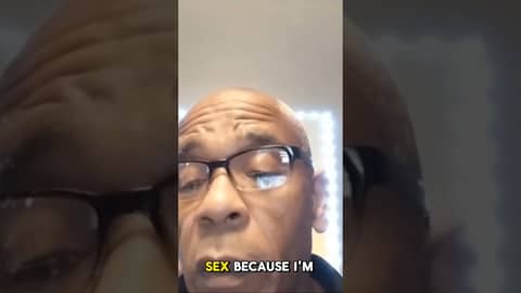 The Mental Health Crisis No One Talks About The Mental Health Crisis No One Talks About