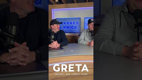 #Canucks need to FLEX against the Sabres, Habs & Flames #Canucks need to FLEX against the Sabres, Habs & Flames