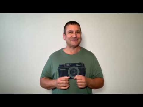 Changing Dogs New Behavior Issues