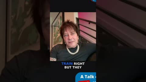 Breaking Down Music Genres: The Morrison Project's Bold Move