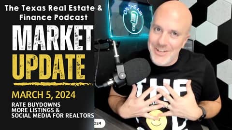 The Ultimate Guide to Social Media for Realtors - Boost Your Business